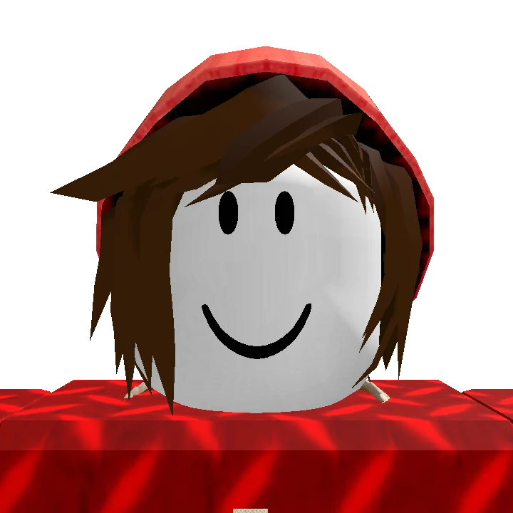 midiersa