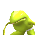 @Ogfishy_roblox