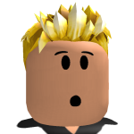@Pizzawaffle1233