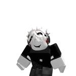 @Paaaaaaaaaarrrrrtt