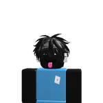 @hologrammed