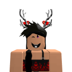 @Twilight_Bunny