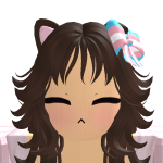 @UrAmyCW