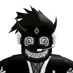 @faze_bolkonYT