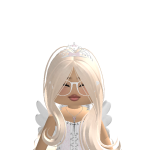 @ad0rbssxevaa
