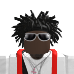 @Mojo5d