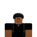 @15kbaggin