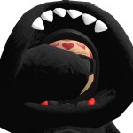 @HuddyT204590