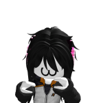 @funkysouIs