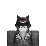 @wadsRIO