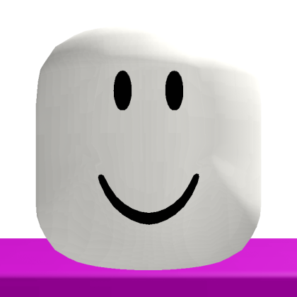 Roblox profile picture for @Zoe239