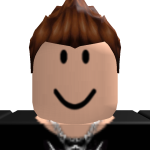 @Mercusre