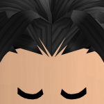 @Gourges8888