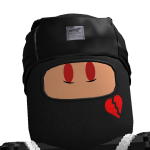 @wmmanz