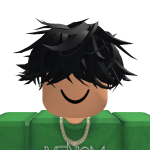 @BloxxedHATERboi