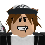 @menace2sx