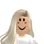 @buzzbuzzbee101