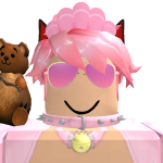 @XxgodsoljaxX