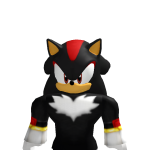 @Top4ik_Sasha2023