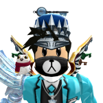 @xKILLERxBEAST65