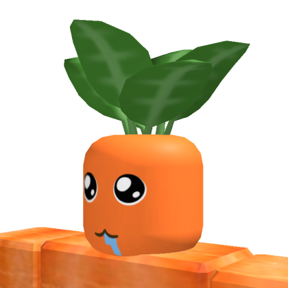 tappyslap