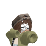 @early0702