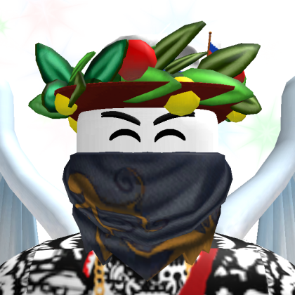TPgamingYT