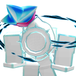 @vxzxwwzx