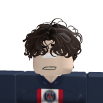 @BobuxHaz3mn