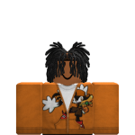 @jmoney_5000
