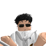 @Lawrenze_02