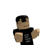 @Vintagekid22