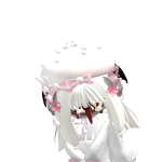 @eatingjaminthedark