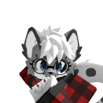 @BluBerryToaster