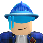 @BlueBosnianDragon11