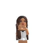 @TikTocLillyjackson