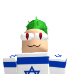 @capgod_223