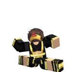 @FoamyRomeorex