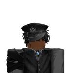 @LittleBoyJam123