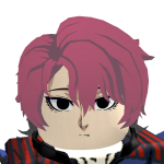 tyeurururururur's avatar