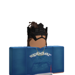 @Axzlienz