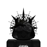 @raptooooorrdd