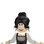 @zero_twooTzY