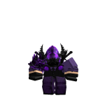 @muel3d