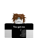 @Roblox_nowe