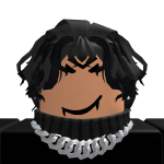 @PxpaYen