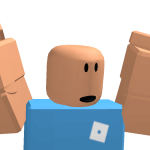 @roblox_kiwiii