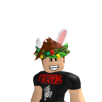 @ighstswtr