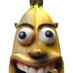 @DonaldxDorito
