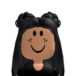 @1mishi